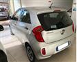 KIA PICANTO 1.0 12V 5 porte Style