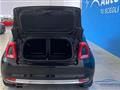 FIAT 500 C 1.2 Lounge