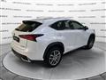 LEXUS NX Hybrid 4WD Premium