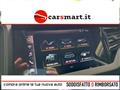 AUDI A1 SPORTBACK SPB 30 TFSI * UNICO PROPRIETARIO *