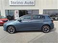 FIAT TIPO 1.3 Mjt S&S 5 porte City Life