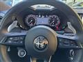 ALFA ROMEO TONALE 1.3 280 CV PHEV AT6 Q4 Veloce