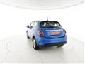 FIAT 500X 1.0 T3 120 CV Sport Dolcevita