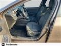 RENAULT NEW CLIO Clio SCe 75 CV 5 porte Zen