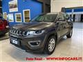 JEEP COMPASS 4XE 1.3 Turbo T4 190 CV PHEV AT6 4xe Limited