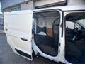 FORD TRANSIT CONNECT 3 POSTI 1.5 TDCi 100CV Furgone Trend