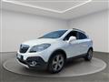 OPEL MOKKA 1.7 CDTI Ecotec 130CV 4x2 aut. Cosmo