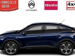 CITROEN C4 PureTech 130 S&S You