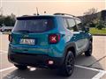 JEEP RENEGADE 4XE 1.3 190CV PHEV 4XE LIMITED+RCAM+PACK BLACK