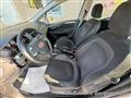 FIAT PUNTO 1.4 8V 5 porte Natural Power Lounge"FULL OPTIONAL"