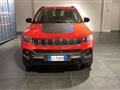 JEEP COMPASS 4XE Compass 1.3 Turbo T4 240 CV PHEV AT6 4xe Trailhawk