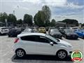 FORD FIESTA 1.0 EcoBoost 5 porte Titanium