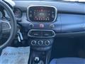 FIAT 500X 1.0 T3 120 CV Club