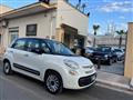 FIAT 500L 1.4 95 CV Easy