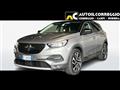 OPEL GRANDLAND X 1.2 Ultimate Auto S S