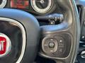 FIAT 500L 1.3M-JET85CV TREKKING*DUALOGIC*TETTO*NEOPATENTATI*