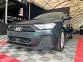 AUDI A1 SPORTBACK SPB 30 TFSI * UNICO PROPRIETARIO *