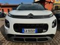 CITROEN C3 AIRCROSS BlueHDi 100 S&S Shine ''AUTOCARRO N1''