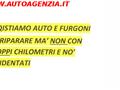 FIAT SEDICI 1.6 16V 4x4 Emotion RESTYLING