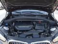 BMW X1 sDrive16d Business Advantage