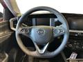 OPEL MOKKA 1.2 Turbo 130 CV aut. Ultimate