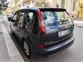 FORD C-MAX 1.6 TDCi 110CV DIESEL IKON