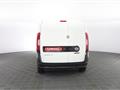 FIAT DOBLÒ Nuovo Doblò Cargo 1.6 Multijet 16v 105CV SX