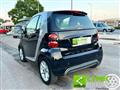 SMART FORTWO CABRIO 1000 52 kW passion