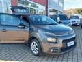 CITROEN C3 PureTech 82 S&S Feel  Ok  Neopatentati