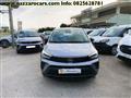 OPEL CROSSLAND 1.2 12V Start&Stop Edition