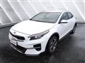 KIA XCEED 1.0 t-gdi Urban 120cv