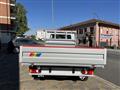 OPEL MOVANO 35 2.2 BlueHDi 140 Cassonato Fisso alluminio