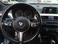 BMW X1 xDrive20d Msport - 06/2016 - KM.249.500