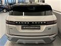 LAND ROVER RANGE ROVER EVOQUE 2.0 I4 200 CV AWD Auto S Mhev 1prop. Iva