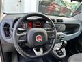 FIAT PANDA 0.9 TwinAir Turbo S&S Easy