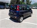 FIAT PANDA 0.9 TwinAir Turbo S&S Lounge