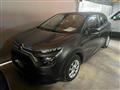 CITROEN C3 1.2 PureTech 83CV S&S Feel