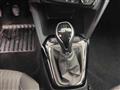 OPEL CORSA 1.2 Edition OK NEOP