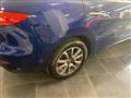 MASERATI LEVANTE V6 Diesel 275 CV AWD Gransport