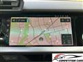 AUDI A3 SPORTBACK SPB 30TDI S-LINE LED 3 ZONE CAMERA NAVI VIRTUAL