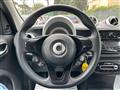 SMART FORFOUR 1.0cc OK NEOPATENTATI 71cv BLUETOOTH CRUISE STEREO