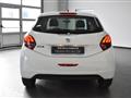 PEUGEOT 208 (2012) BlueHDi 100 S&S 5 porte Van Active