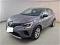 RENAULT Captur TCe 12V 90 CV Business