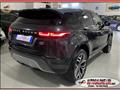 LAND ROVER RANGE ROVER EVOQUE 2.0D I4 204cv MHEV AWD Auto Nolita Edition