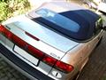 SAAB 900 2.0i 16V cat Cabriolet S