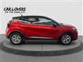 RENAULT CAPTUR 1.0 tce Intens Gpl 100cv my21