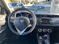 ALFA ROMEO GIULIETTA 1.6 JTDm TCT 120 CV Business EURO6 UNICO P.