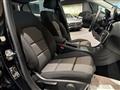 MERCEDES CLASSE GLA GLA-X156 2017 200 d Business auto