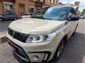 SUZUKI VITARA 1.6 DDiS 4WD AllGrip V-Cool