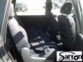 VOLKSWAGEN Sharan TDI 16V United